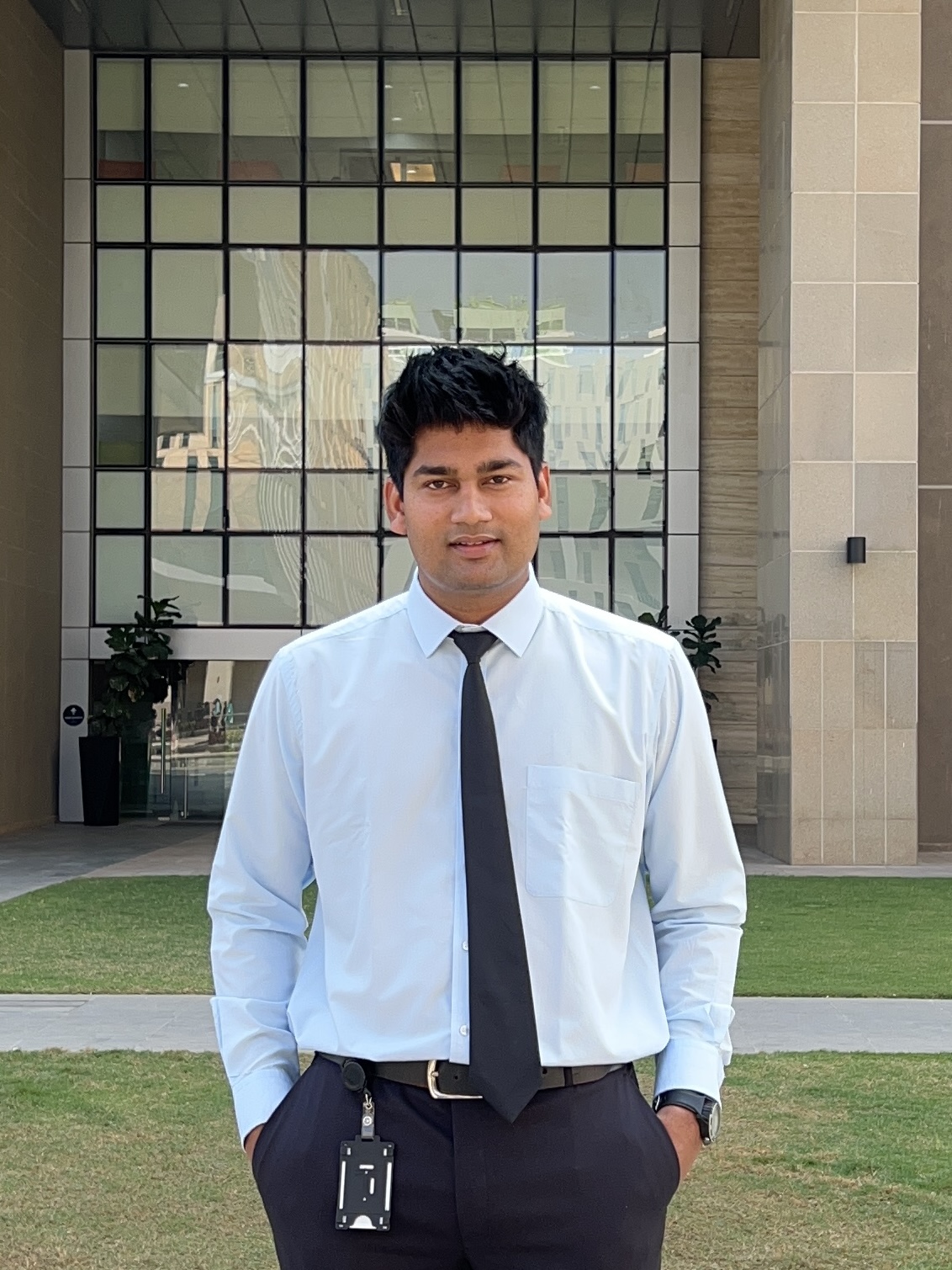 JavaScript,  Developer